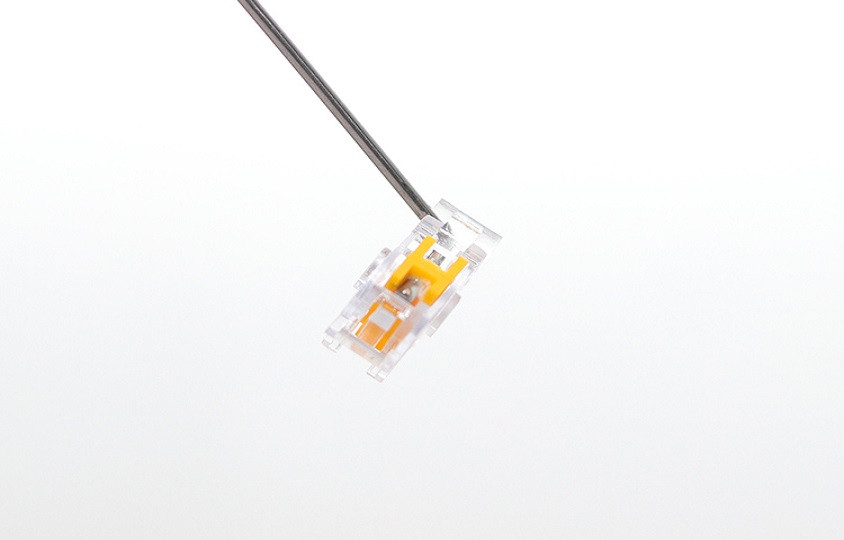 Ducky One 3 Mekanik TR Q Gaming Klavye