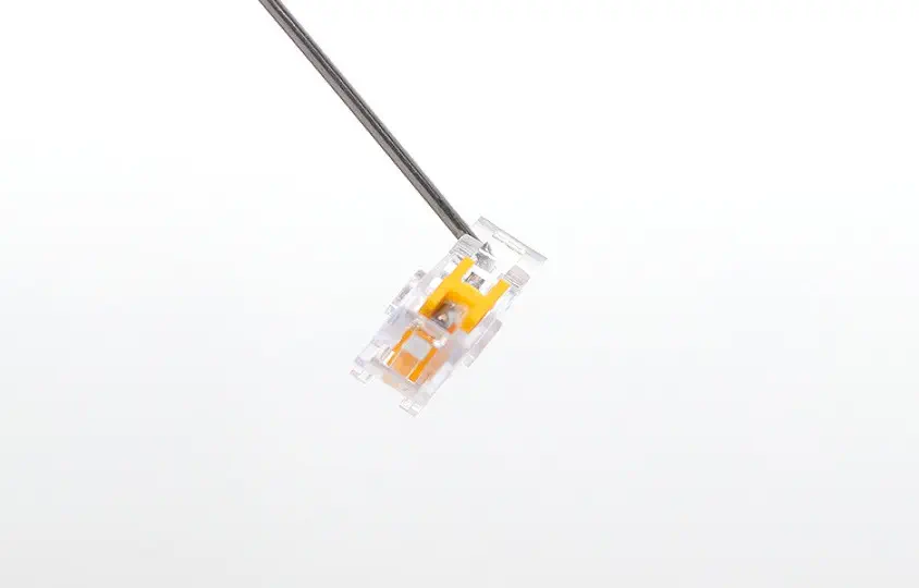 Ducky One 3 Mekanik TR Q Gaming Klavye