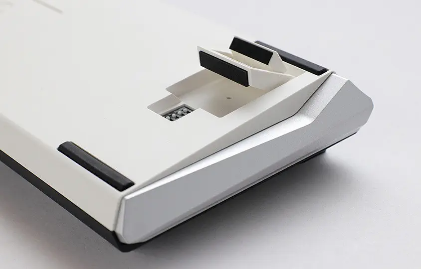 Ducky One 3 Mekanik TR Q Gaming Klavye
