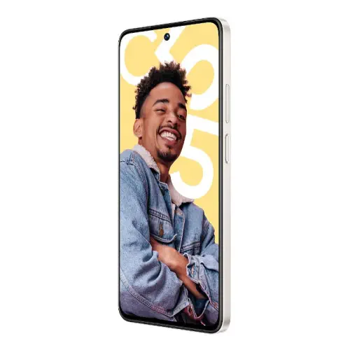 Realme C55 128GB 6GB RAM Gün Işığı Cep Telefonu