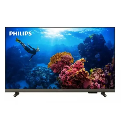 Philips 43PFS6808  43″ 108 Ekran TV