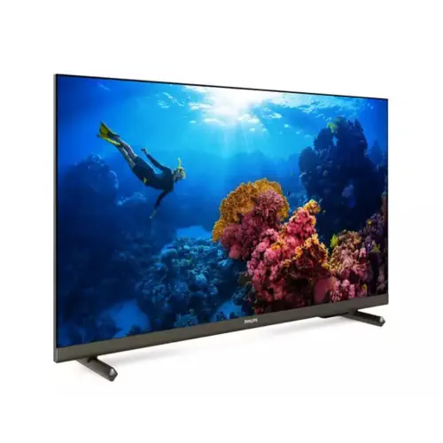 Philips 43PFS6808  43″ 108 Ekran TV