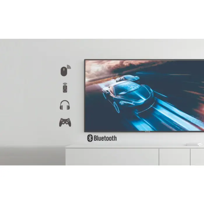 Onvo OV55500  webOS Smart LED TV