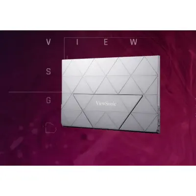 Viewsonic VX1755 17.2″ 4ms 144Hz FreeSync Full HD IPS Taşınabilir Gaming Monitör