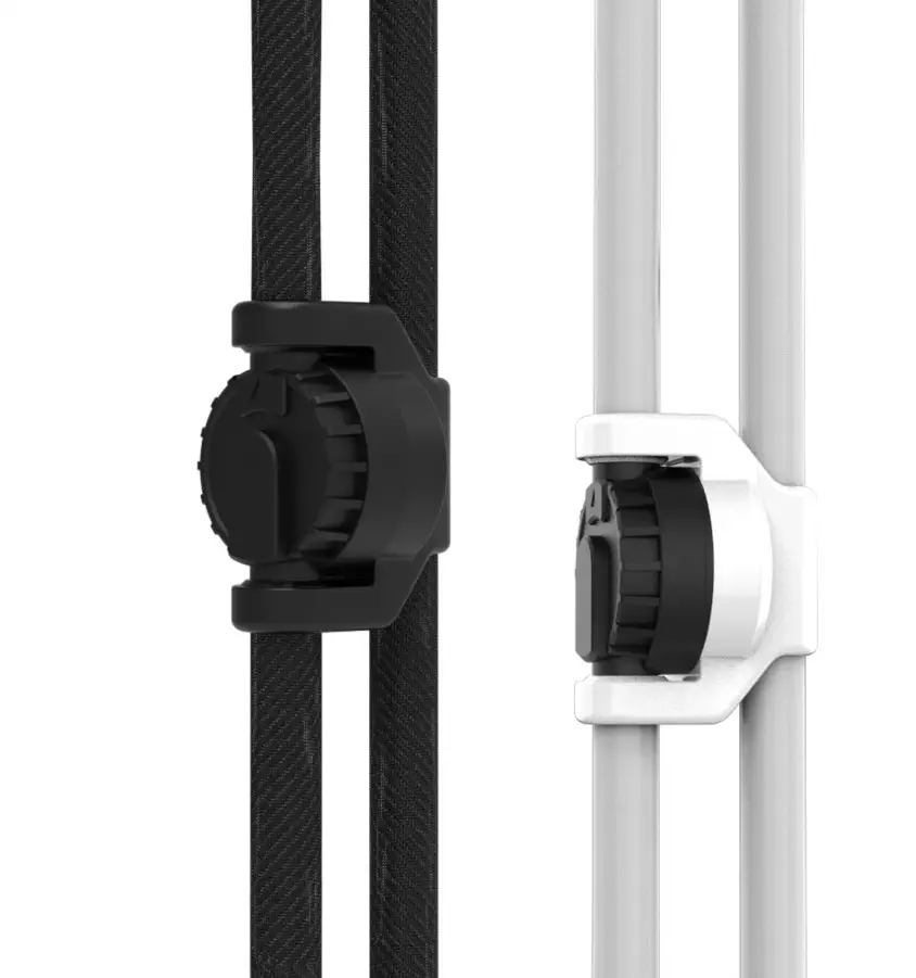 Bitfenix Cube v2 360 BFW-AIO-360-WW27A-RP Beyaz 360mm İşlemci Sıvı Soğutucu