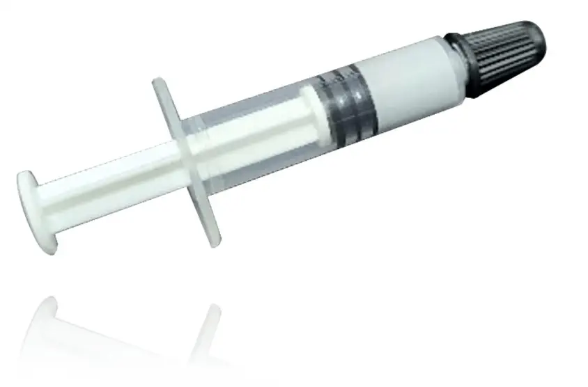 Bitfenix Cube v2 360 BFW-AIO-360-WW27A-RP Beyaz 360mm İşlemci Sıvı Soğutucu