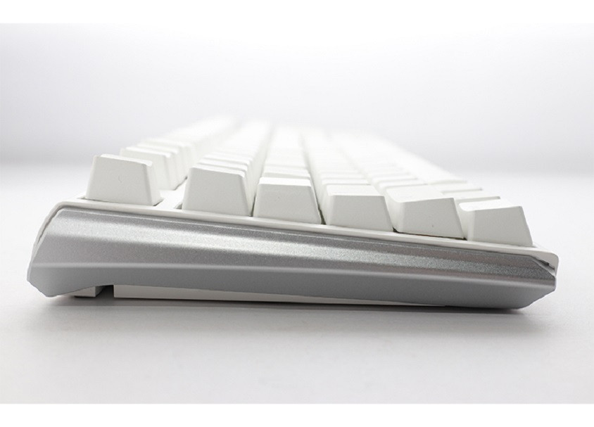 Ducky One 3 Mekanik TR Q Gaming Klavye