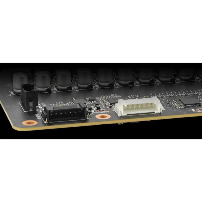 ASUS ROG-STRIX-RTX4070-O12G-GAMING Ekran Kartı