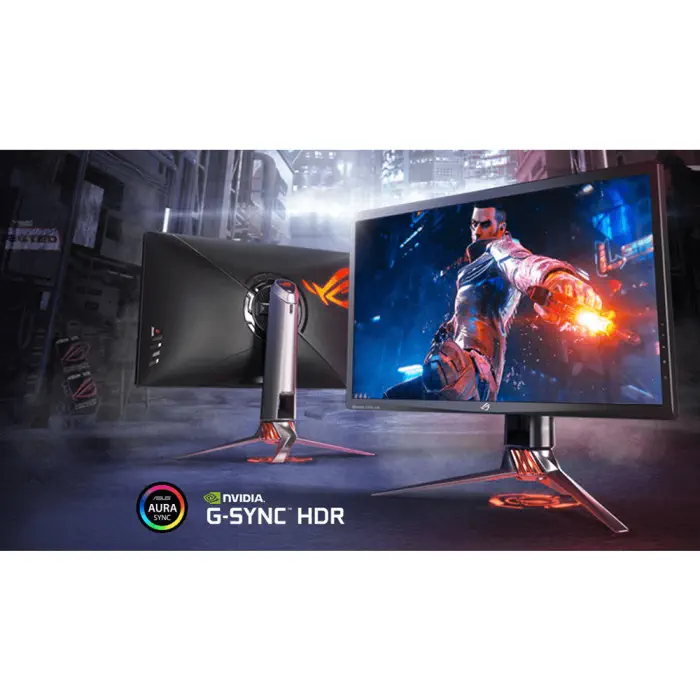ASUS PH-GTX1650-O4GD6-P EVO Gaming Ekran Kartı 