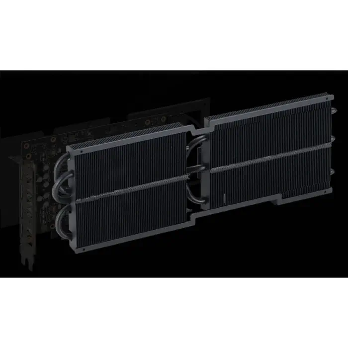ASUS PROART-RTX4060TI-O16G Gaming (Oyuncu) Ekran Kartı
