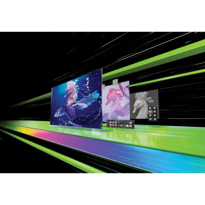 ASUS PROART-RTX4060TI-O16G Gaming (Oyuncu) Ekran Kartı