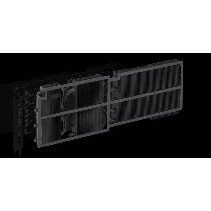 Asus ProArt GeForce RTX 4070 Ti PROART-RTX4070TI-12G Ekran Kartı