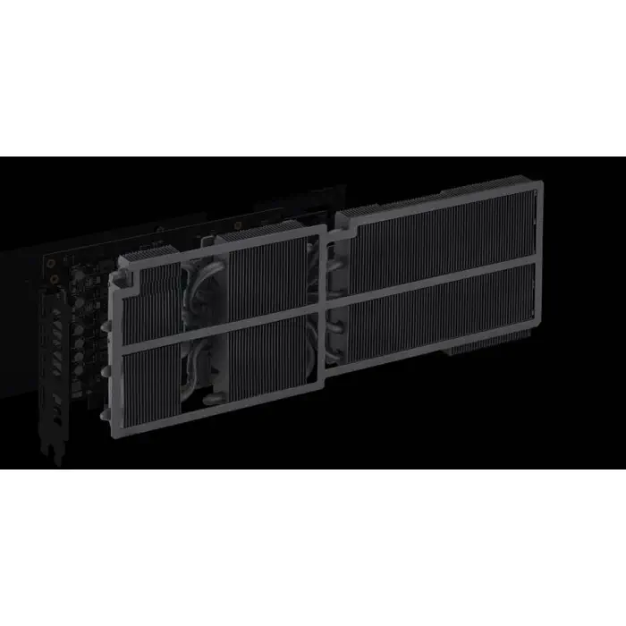 ASUS ProArt GeForce RTX 4070 Ti PROART-RTX4070TI-12G Ekran Kartı