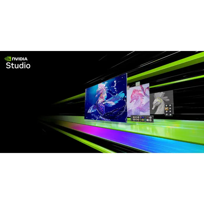 ASUS ProArt GeForce RTX 4070 Ti PROART-RTX4070TI-12G Ekran Kartı
