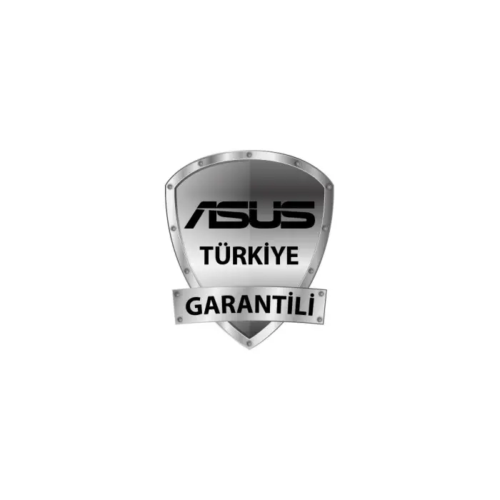 ASUS ProArt GeForce RTX 4070 Ti PROART-RTX4070TI-12G Ekran Kartı