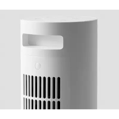 Xiaomi Smart Tower Heater Lite Kule Tipi Isıtıcı