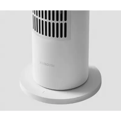 Xiaomi Smart Tower Heater Lite Kule Tipi Isıtıcı