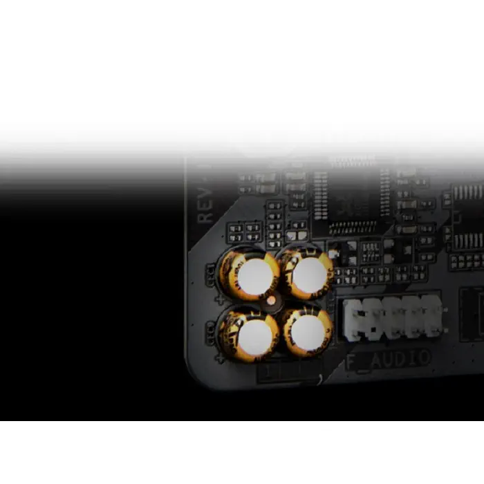 Gigabyte B650M S2H AMD Soket AM5 DDR5 6400(OC)MHz mATX Gaming Anakart
