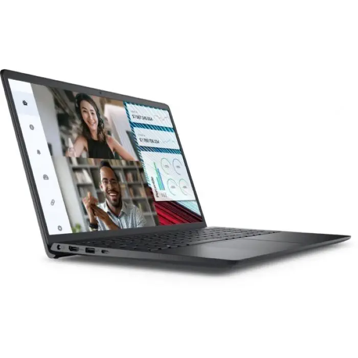 Dell Vostro 3520 N2062PVNB3520U 15.6″ Full HD Notebook