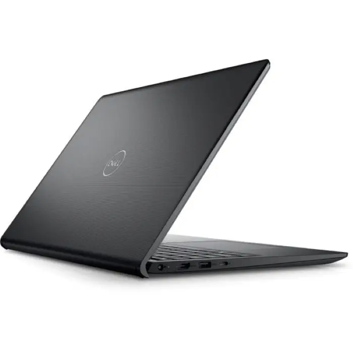 Dell Vostro 3520 N2062PVNB3520U 15.6″ Full HD Notebook