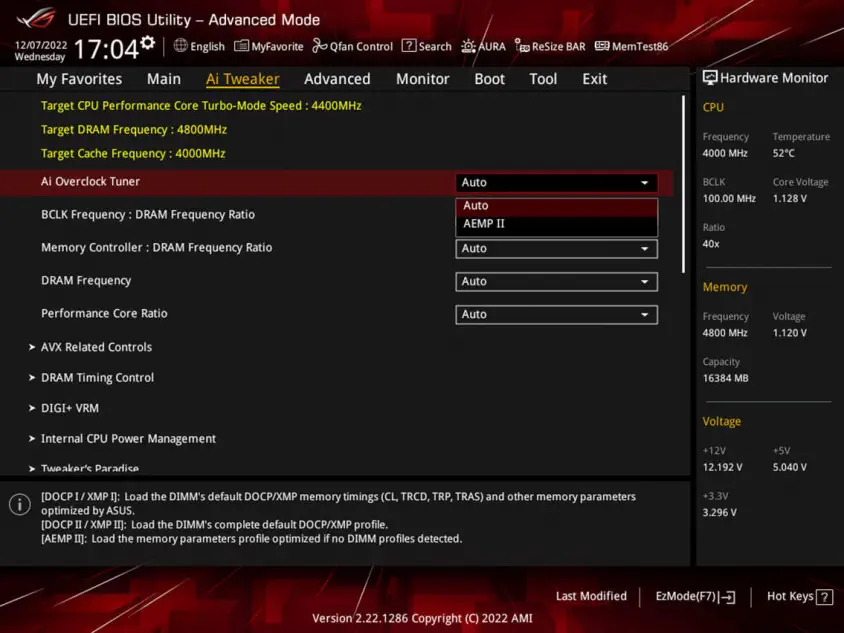 ASUS ROG Strix B760-G Gaming WIFI D5 Gaming Anakart