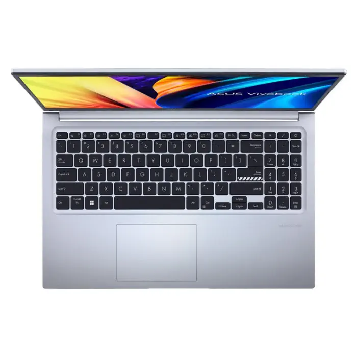 ASUS Vivobook 15 R1502ZA-EJ971 15.6″ Full HD Notebook