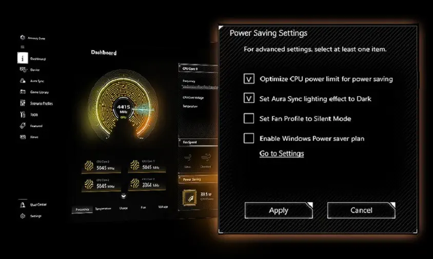 ASUS TUF Gaming B760-Plus WIFI D5 Gaming Anakart