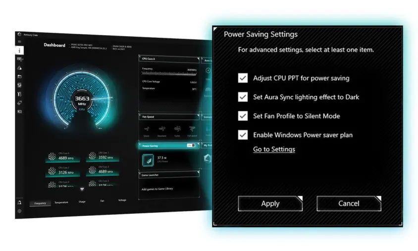 ASUS PRIME A620M-E DDR5 Anakart