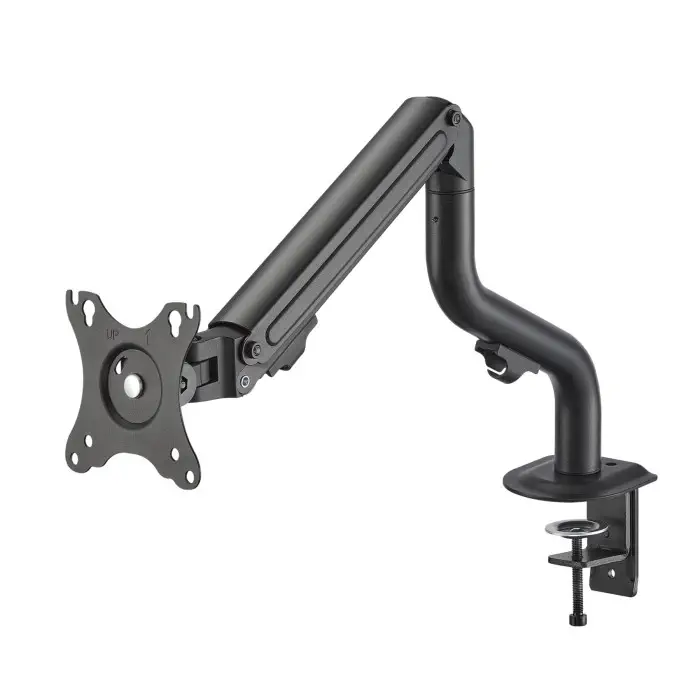 Twisted Minds TM-71-C06 Mekanik Amortisörlü Tek Monitör Kolu