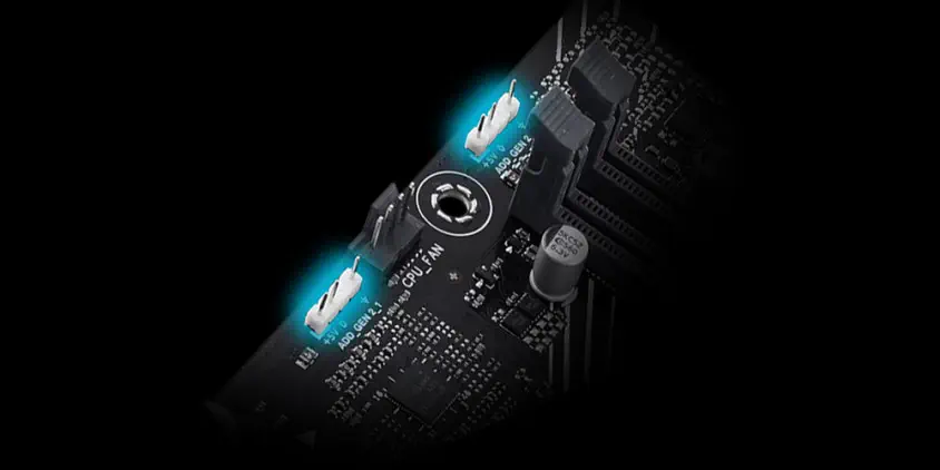 ASUS Prime B760M-K D5 Soket 1700 DDR5 8000(OC)MHz mATX Gaming Anakart