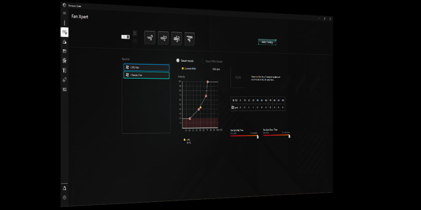 Asus Prime B760M-A WIFI D5 Gaming Anakart