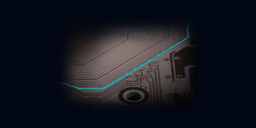 Asus Prime B760M-A WIFI D5 Gaming Anakart