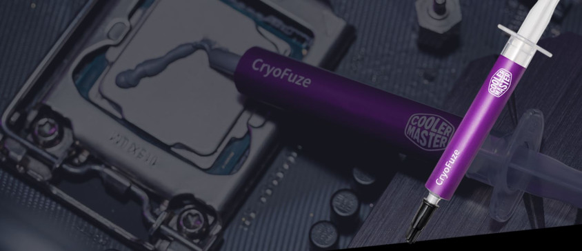 Cooler Master MasterLiquid ML360L İşlemci Sıvı Soğutucu