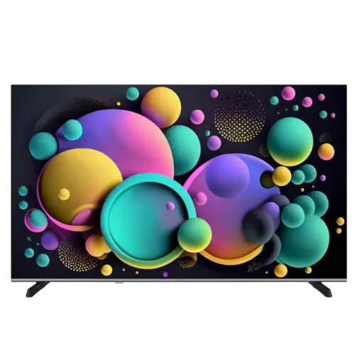 Vestel 50UA9631 Android Smart LED TV