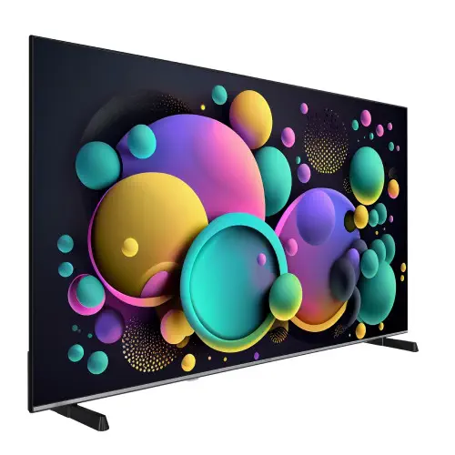 Vestel 50UA9631 Android Smart LED TV