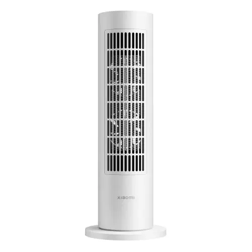 Xiaomi Smart Tower Heater Lite Kule Tipi Isıtıcı