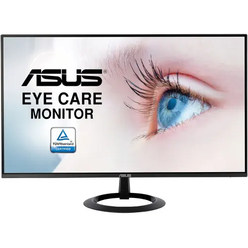 Asus VZ27EHE 27” 1ms 75Hz Adaptive-Sync IPS Full HD Monitör