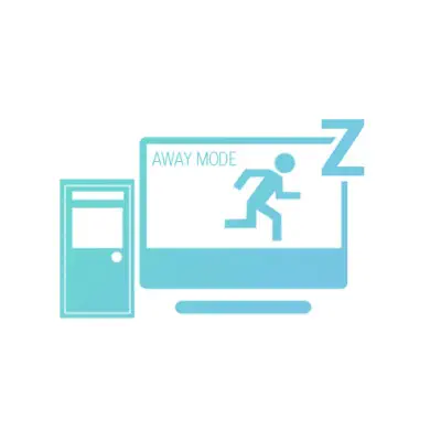 ASUS Prime H610M-E-CSM mATX Anakart