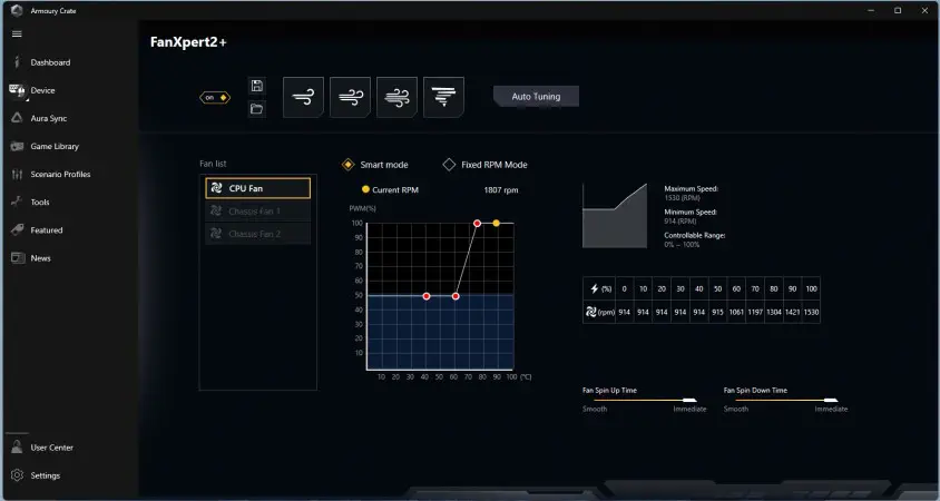 ASUS Prime H610M-E-CSM  mATX Anakart 