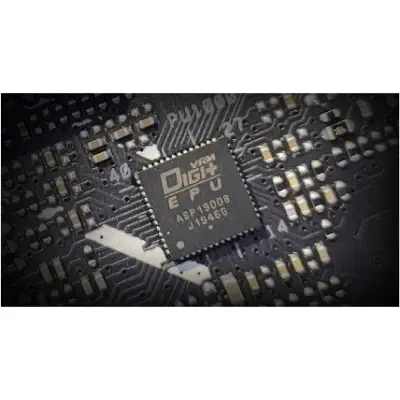 ASUS Prime H610M-E-CSM mATX Anakart