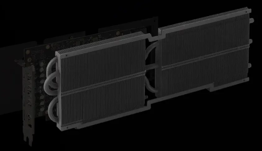 ASUS ProArt GeForce RTX 4070 OC Ekran Kartı + Asus ProArt B760-CREATOR D4 Anakart Bundle