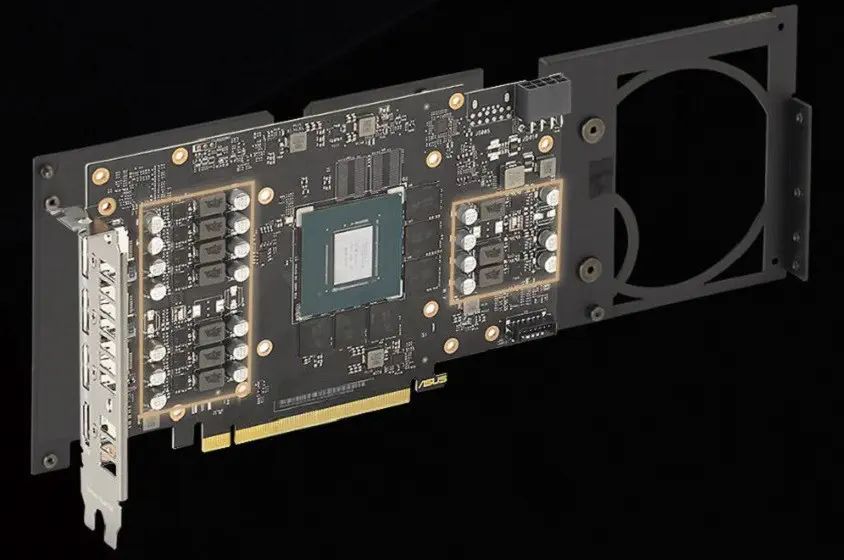 ASUS ProArt GeForce RTX 4070 OC Ekran Kartı + Asus ProArt B760-CREATOR D4 Anakart Bundle