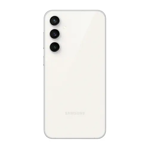 Samsung Galaxy S23 FE 128GB 8GB RAM Krem Cep Telefonu