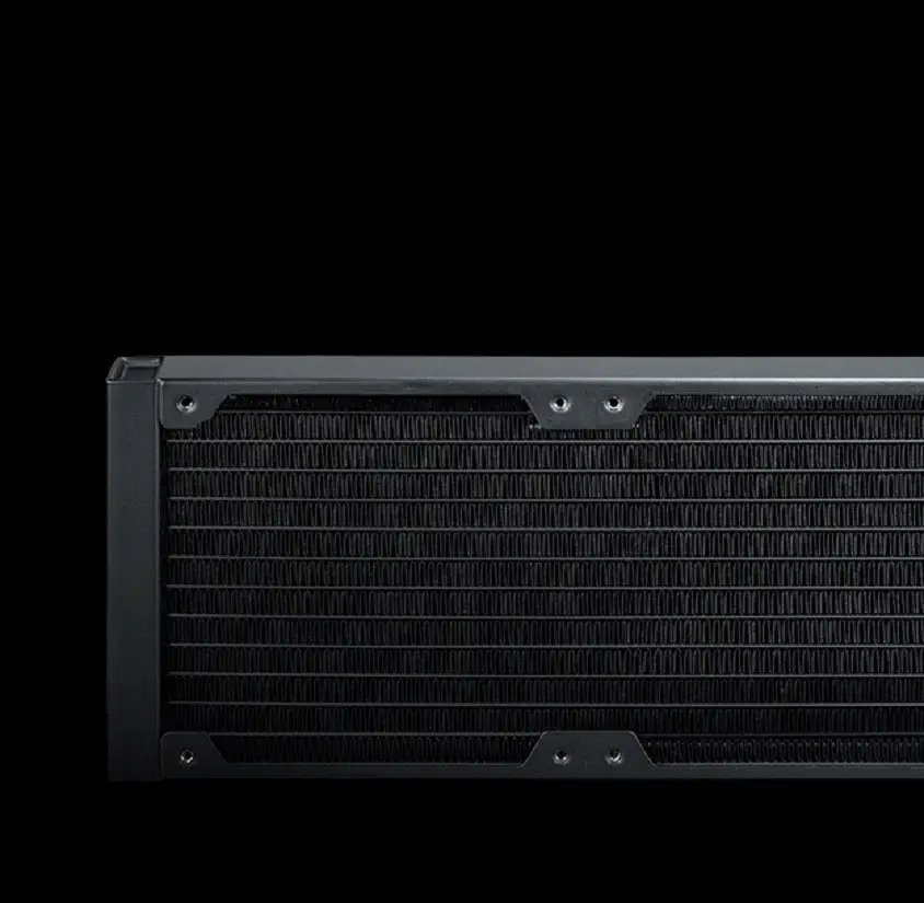 ASUS Rog Ryujin III 240 Oled Lcd Aura Sync RGB İşlemci Sıvı Soğutucu