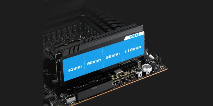 ASUS ROG Maximus Z790 Apex Encore Intel Gaming Anakart