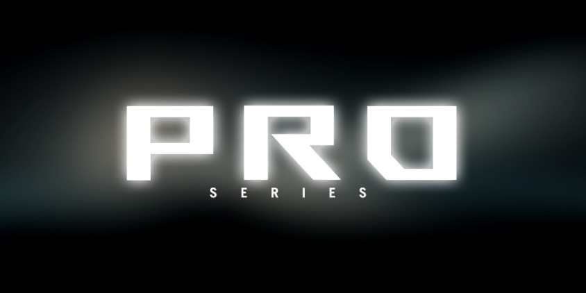  Asus ROG Swift Pro PG248QP 24.1″ G-Sync Gaming Monitör 