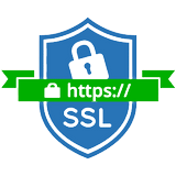 SSL Sertifikası