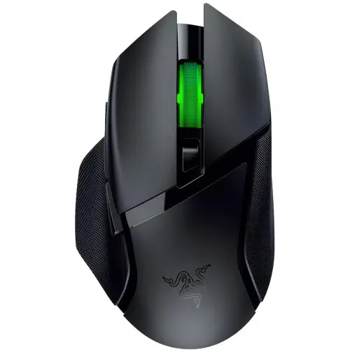 Razer Basilisk V3 X Hyperspeed Oyuncu Mouse