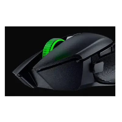 Razer Basilisk V3 X Hyperspeed Oyuncu Mouse