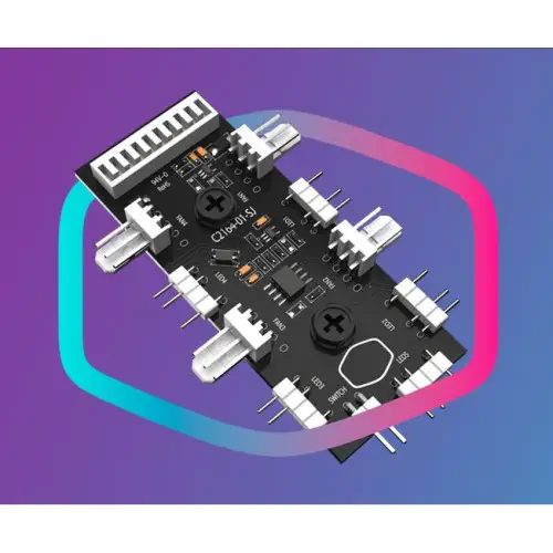 Cooler Master CMP520 CP520-KGNN70-S00 TG 700W ARGB Mesh ATX Mid-Tower Gaming Kasa